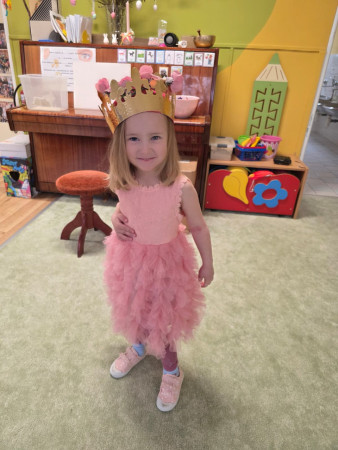 Všechno nejlepší!